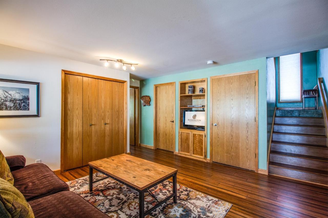 Splitrock 11 Villa Sunriver Dış mekan fotoğraf