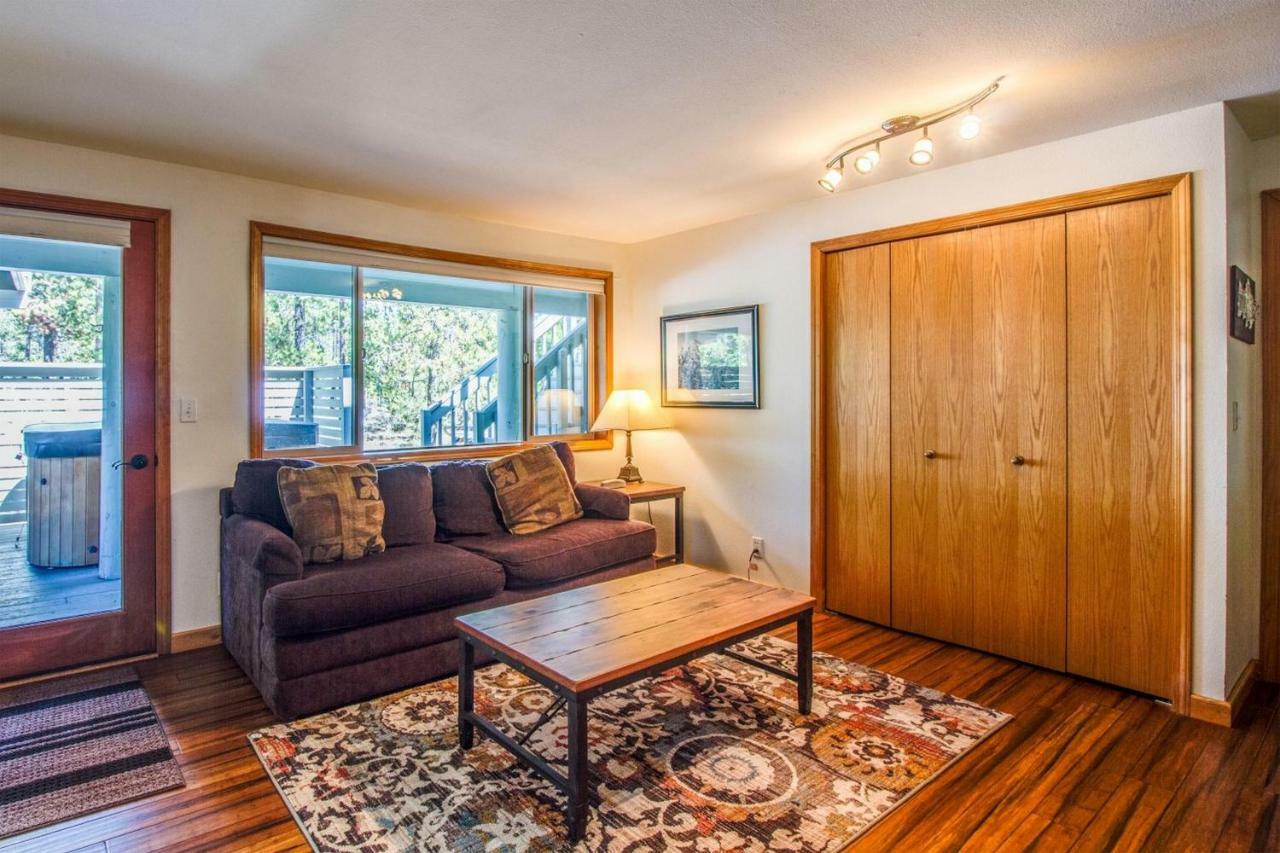 Splitrock 11 Villa Sunriver Dış mekan fotoğraf