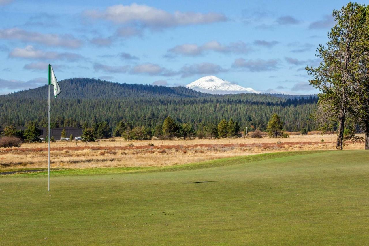 Splitrock 11 Villa Sunriver Dış mekan fotoğraf